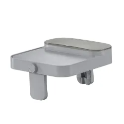 Ablage Tablett 4-in-1 für Lay-Z-Spa Whirlpool