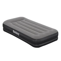 Luftbett Tritech mit USB Pumpe 191 x 97 x 36 cm