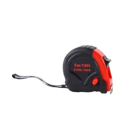 Messband 5 m