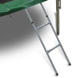 Leiter für Trampolin 213 x 305 cm