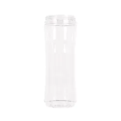 Ersatzbecher für Smoothie Maker 300W