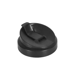 Ersatzdeckel mit Öffnung für Standmixer 1200W