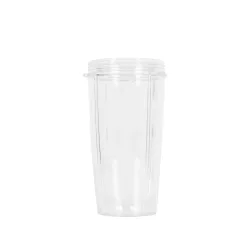 Ersatzbecher 800ml für Standmixer 1200W