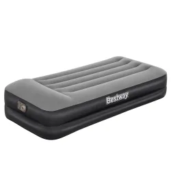 Luftbett Tritech selbstaufblasend 191 x 97 x 46 cm