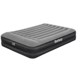Luftbett Tritech Queen selbstaufblasend 203 x 152 x 46 cm