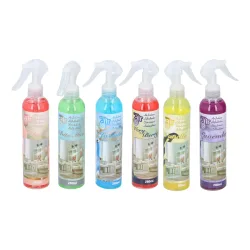 Lufterfrischer Raumspray 280 ml