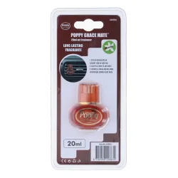 Lufterfrischer Auto 20 ml Vanille
