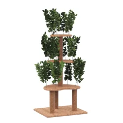 Katzenbaum ARBORIS 160 cm