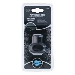 Lufterfrischer Auto Frost Ice