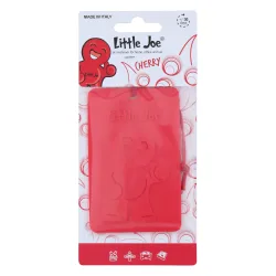 Lufterfrischer Auto 10 x 6 cm CHERRY