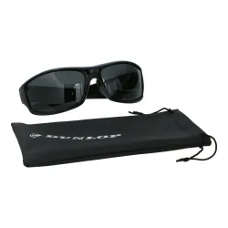 Fahrbrille polarisiert schwarz