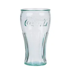 Glas 450 ml