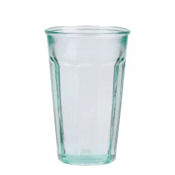 Trinkglas 285 ml
