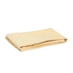Reinigungstuch Auto Leder 55 x 33 cm