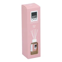 Duftdiffusor 30 ml