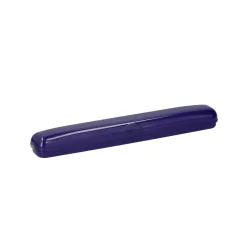 Zahnbürstenhalter Etui 20 cm