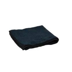 Mikrofasertuch 2er Set