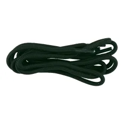 Schnürsenkel 75 cm grün