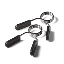 Federverschluss GRIPPER 2er Set