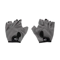 Velohandschuhe L
