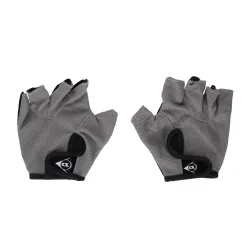Velohandschuhe XL