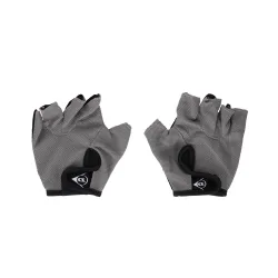 Velohandschuhe M