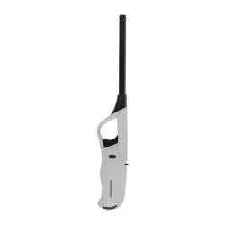 Stabfeuerzeug Grillanzünder 27.5 cm