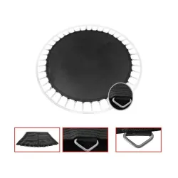 Sprungmatte für Trampolin 335 cm