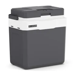 Kühlbox Wärmebox 26L