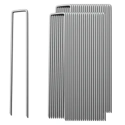 Bodenanker 15 x 2.5 cm 300 Stk.