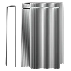 Bodenanker 15 x 2.5 cm 1000 Stk.