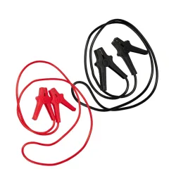 Überbrückungskabel 3 m