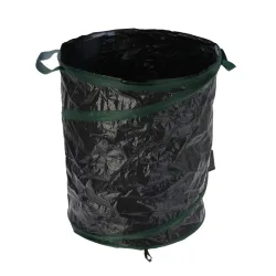 Gartensack Pop-Up 85L