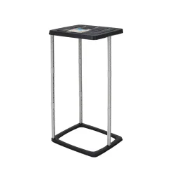 Müllsackständer 60L