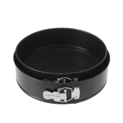 Backform Springform Set 2-teilig