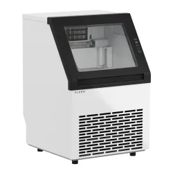 Eiswürfelmaschine 36 kg / 24 h