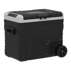 Kühlbox Trolley elektrisch 50L