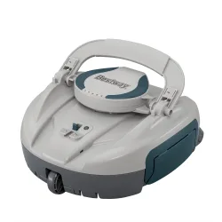 Poolsauger Roboter AquaTronix G150