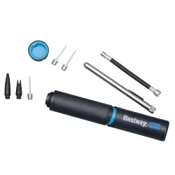 Ballpumpe Air Hammer 55 ml