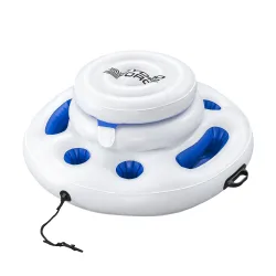Kühlbox aufblasbar Arctic Circle 18L