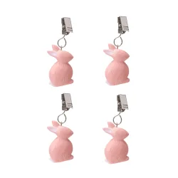 Tischtuchbeschwerer Ostern 4er Set