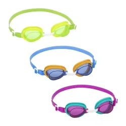 Schwimmbrille Aqua Burst Essential 3+