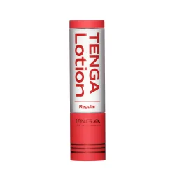 Tenga Gleitgel Regular 170 ml