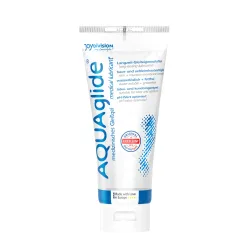 Gleitgel medizinisch AQUAglide 200 ml