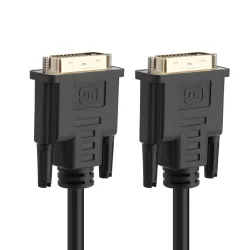 DVI Dual Link Kabel 3 m