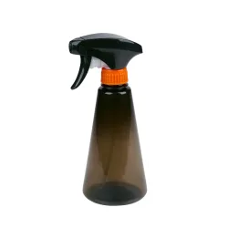 Sprühflasche 360 ml