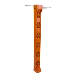 Gerätehalter Combisystem