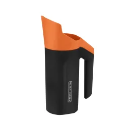 Saatgut Streuer 1L