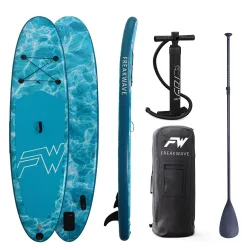 Stand Up Paddle SEA 320 cm