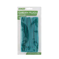 Gartenstecker 50er Set